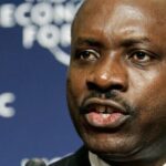 Soludo Wrong To Link Igbo Youths With Kidnapping – IPOB