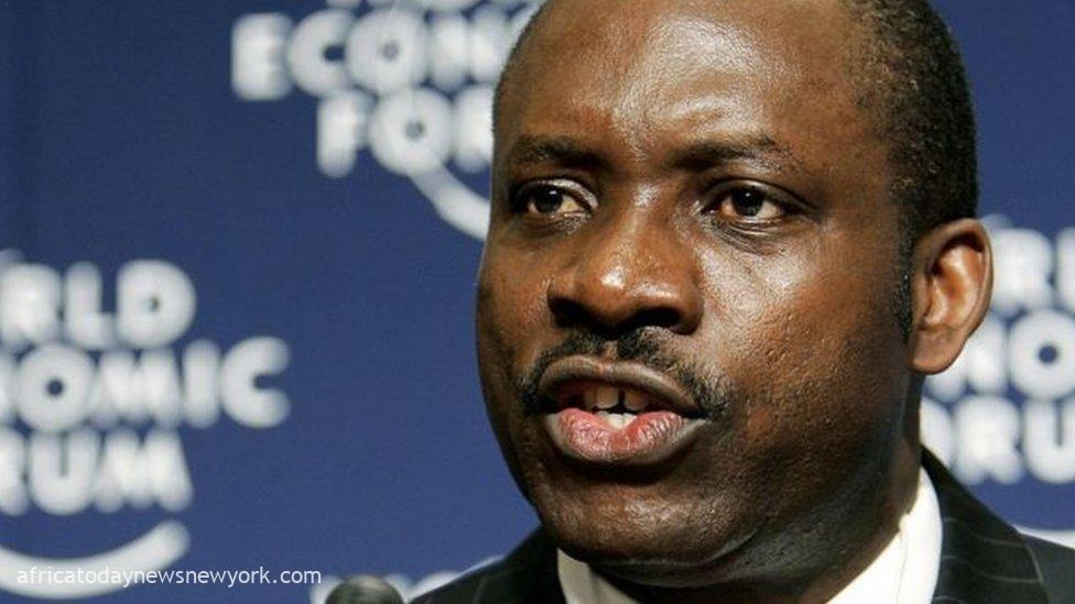 Soludo Wrong To Link Igbo Youths With Kidnapping – IPOB