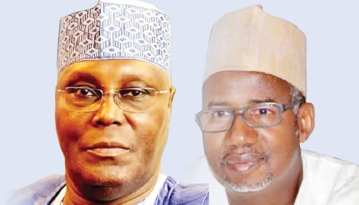 2023 Atiku No Longer Has Age On His Side – Bala Mohammed