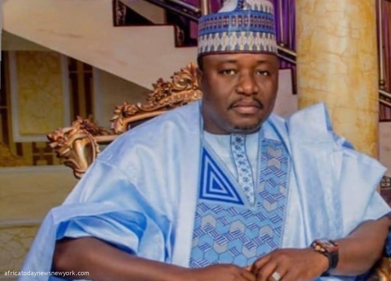 2023 'Why Peter Obi May Lose In The North' – Arewa Youths