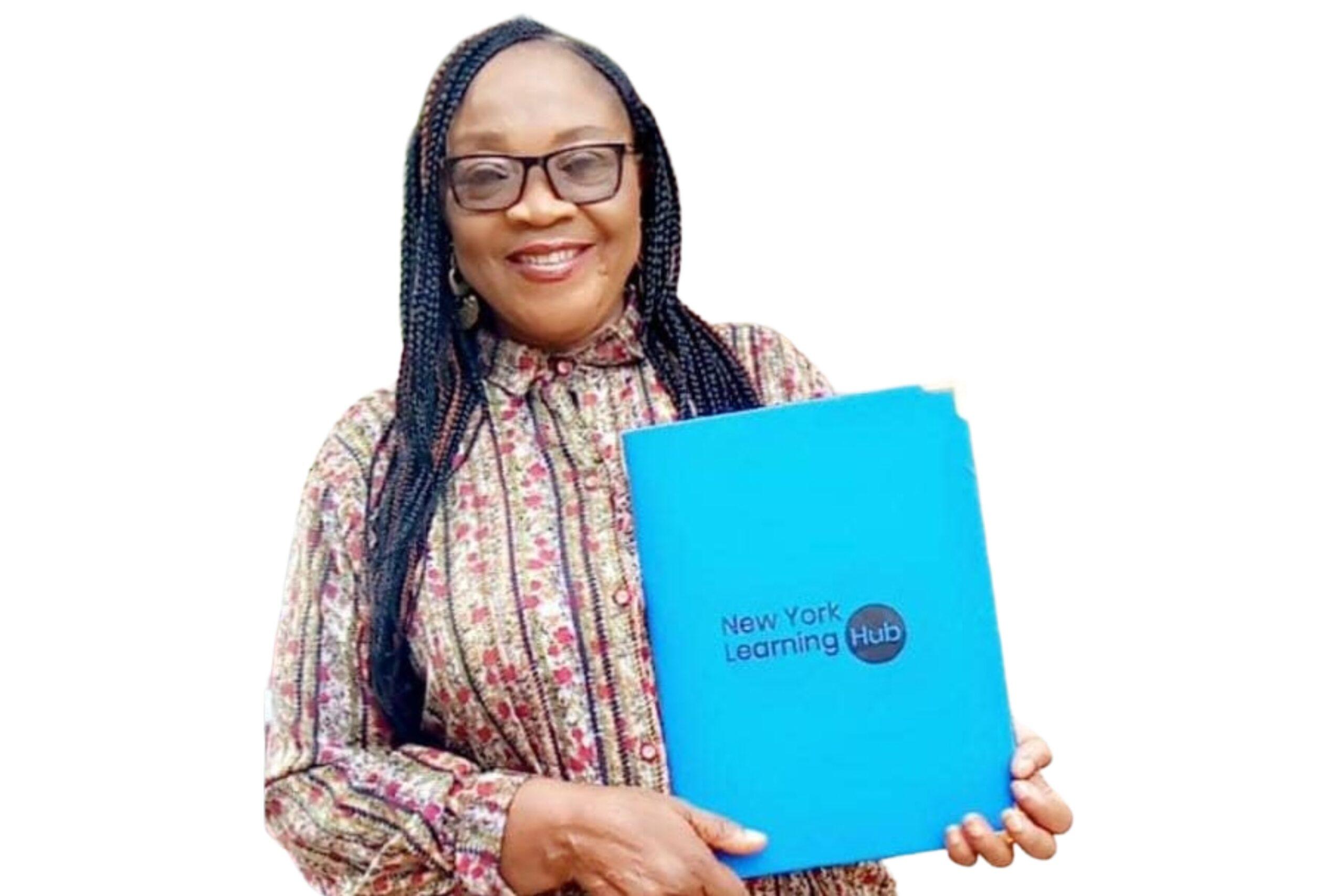 Corporate Finance's Impact on Nigerian Banks By Biaduo Tina