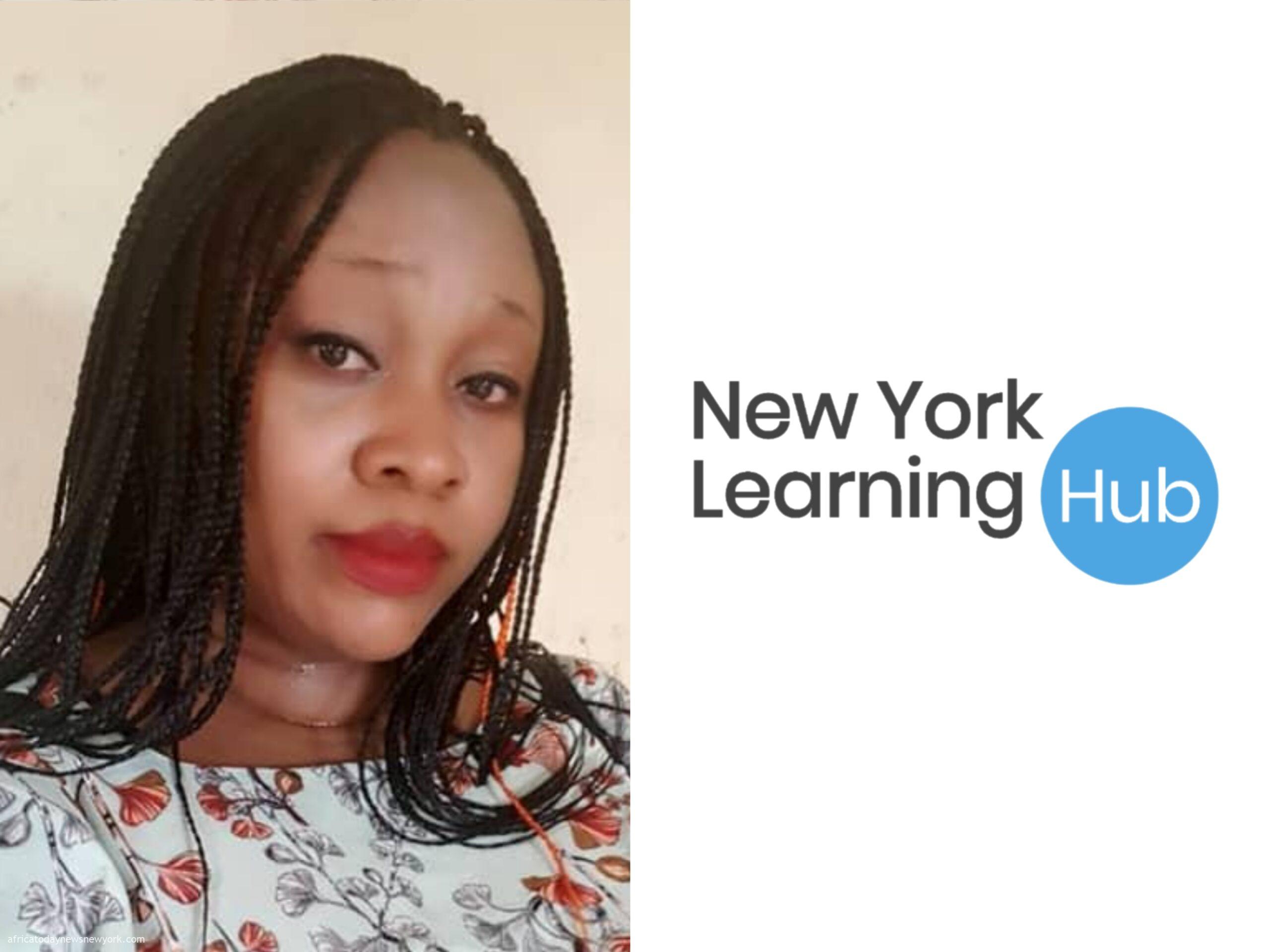 Benign Prostate In Nigeria: Deep Insights By Martha Ejiofor