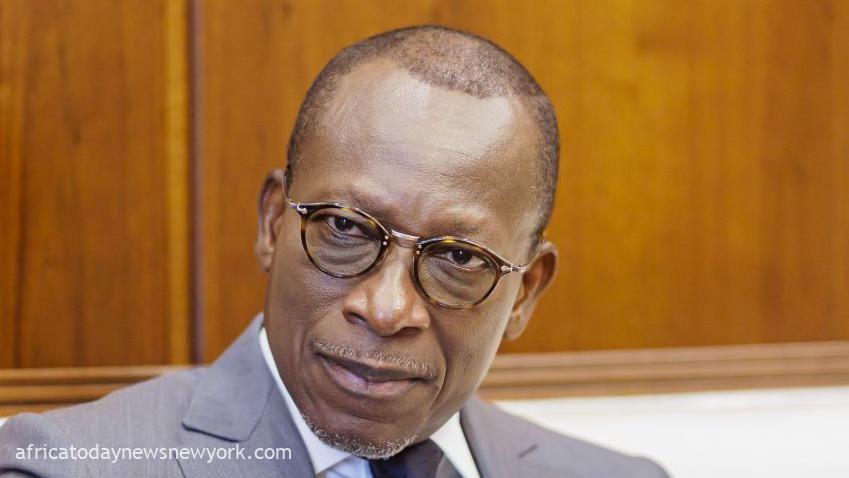 Benin Begs Niger Republic To Open Border For Oil Exports