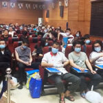 Foreign Hackers Hit With ₦1M Fines, Told To Leave Nigeria