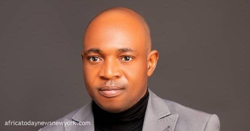 Criminal Investigations With AI: Insights By Samuel Lawrence