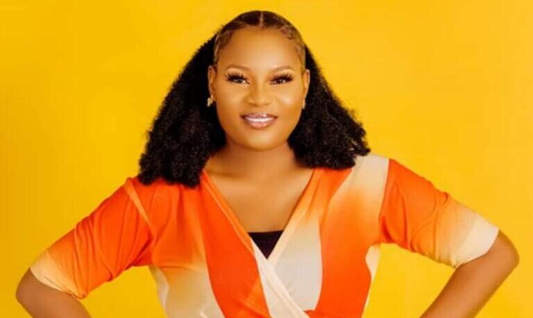 Innovating Service Models For Public Health Systems