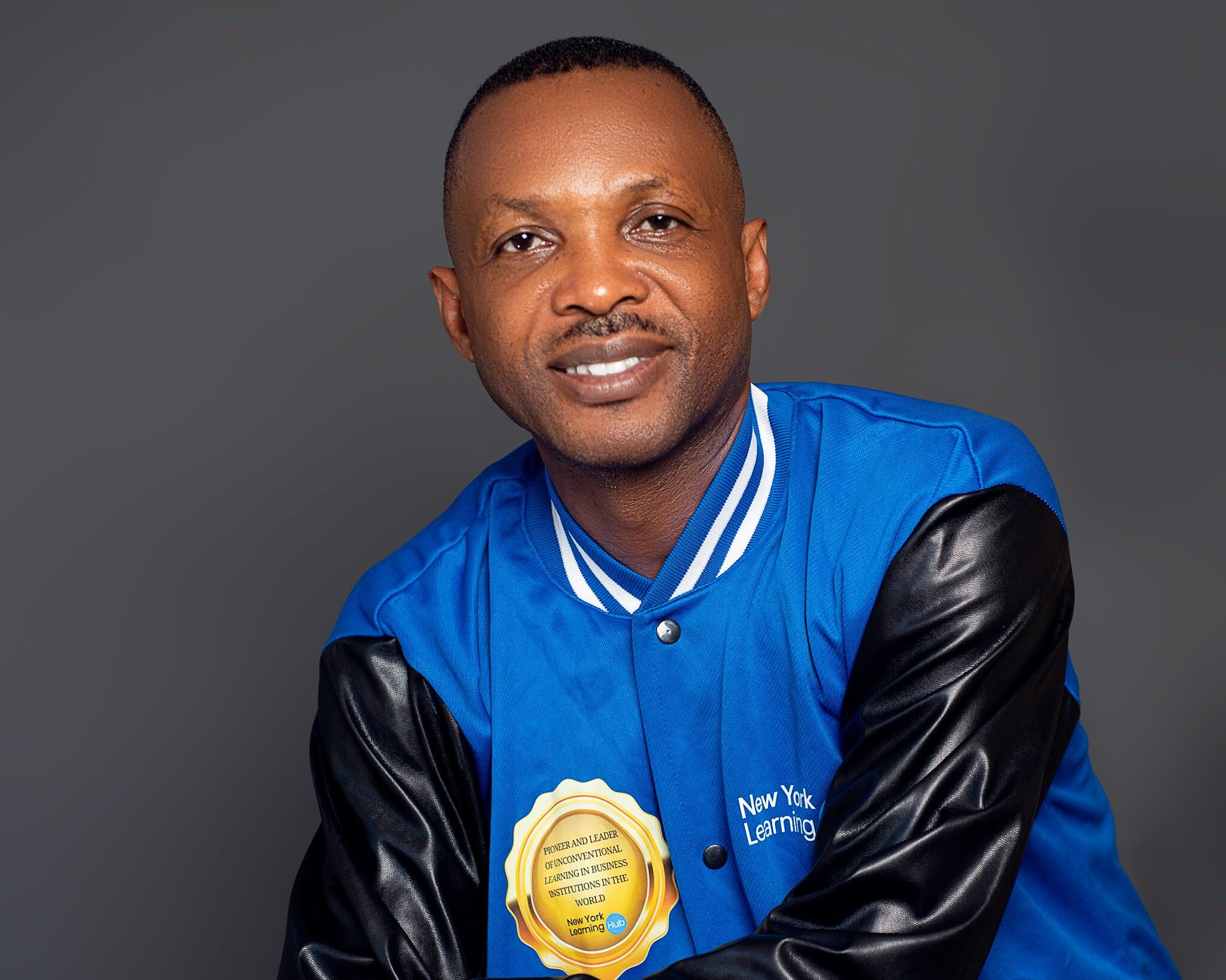 Optimizing Organizational Strategy For Sustainable Growth