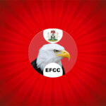 EFCC: Politicians Exploiting Crypto Wallets To Launder Money