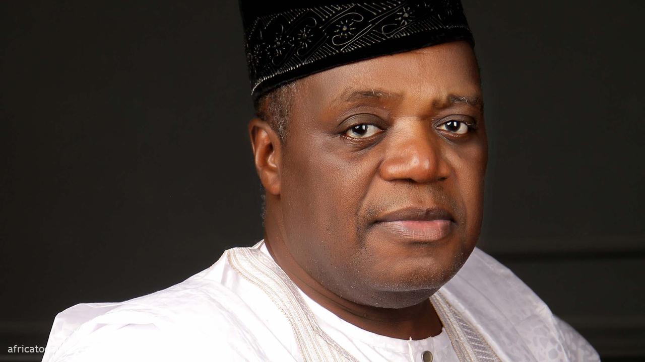 Elections NBC Sends Big Warning To Broadcast Stations