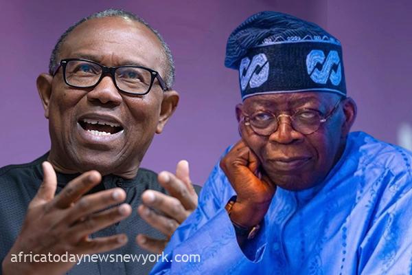 End The Killings Now, Obi Tells Tinubu, Security AgenciesEnd The Killings Now, Obi Tells Tinubu, Security Agencies