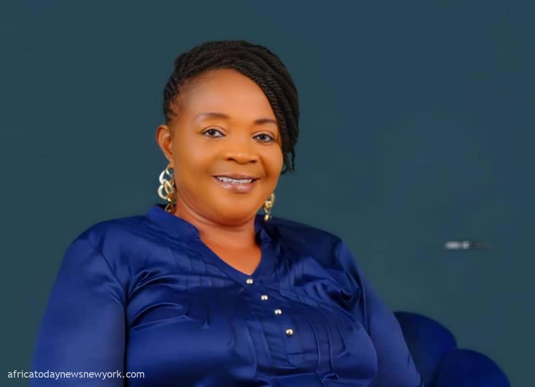 Enhancing Interprofessional Collaboration In Care Delivery