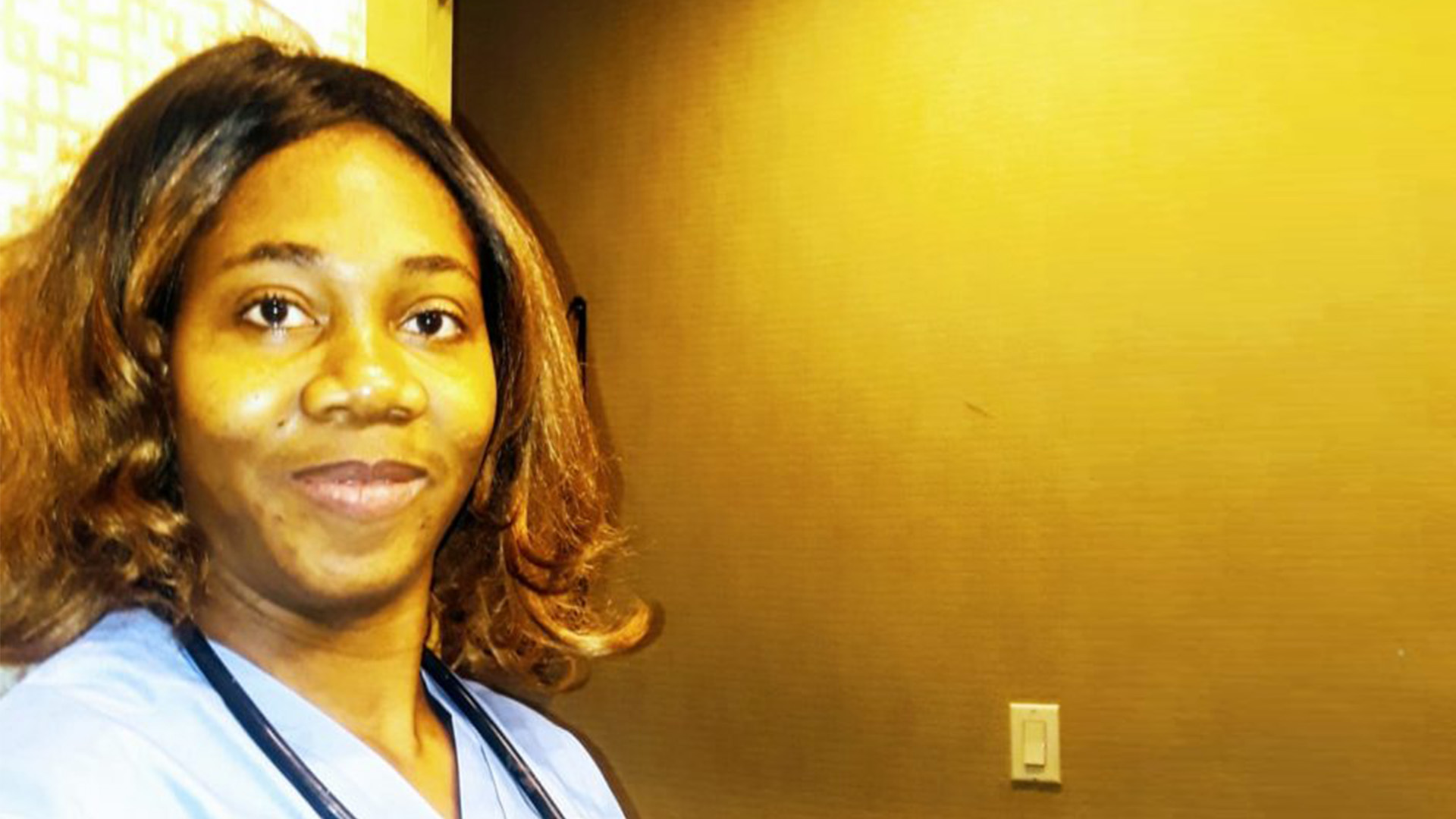 Health zone with Somachi