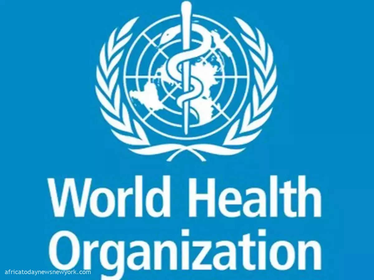 How Ill Health Is Pushing More Nigerians Into Poverty – WHO