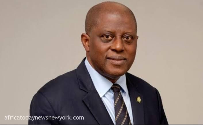 CBN Mulls Risk-Spreading Through Reserve Diversification