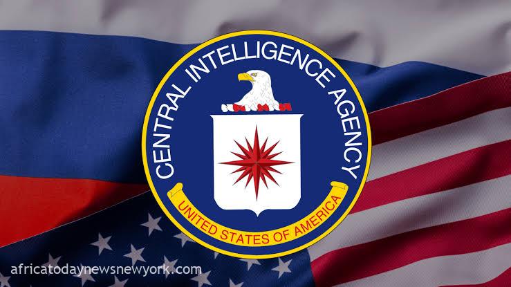 Strikes Inflicted Blow On Iran’s Nuclear Capabilities — CIA