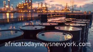 Oil Prices Surge Amid Israel-Iran Strike Speculation