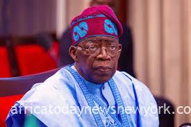 Future Of ECOWAS Hinges On Youth Involvement — Tinubu