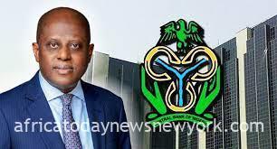 Banker Of The Year: Cardoso Shines On Continental Stage