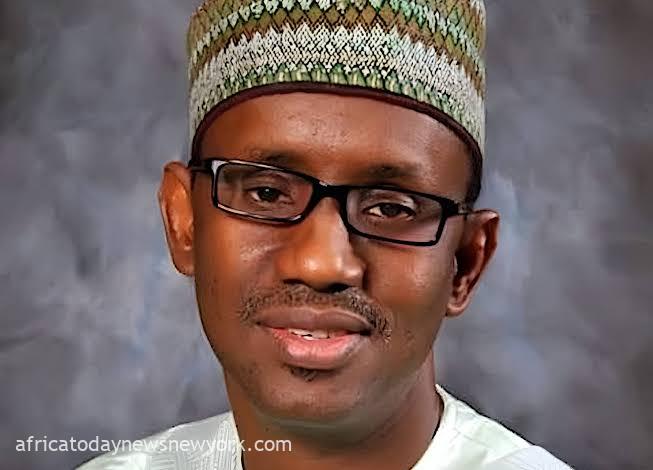 Hunger Breeds Hostility, NSA Speaks on Rising Insecurity