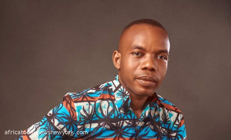 Systems Thinking In Redesigning Health Service Delivery