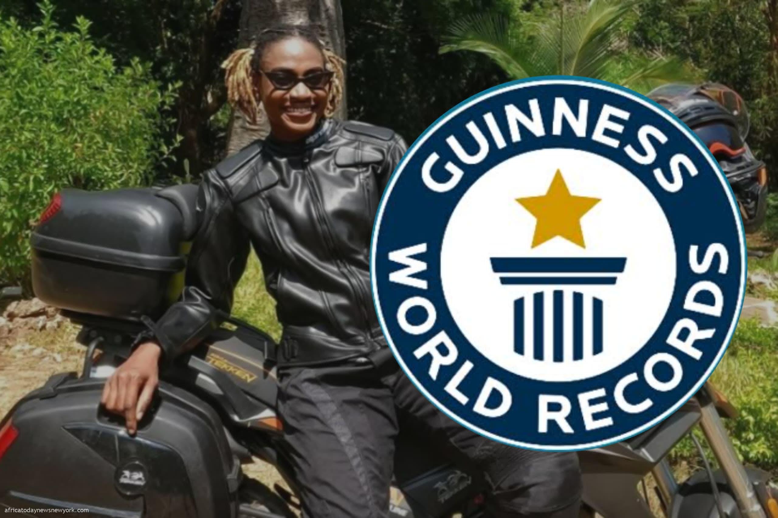 Udoh Ebaide And The Pay-To-Play Shame Of Guinness