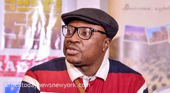 Japa: People Now Liquidate Savings To Exit Nigeria — Ali Baba