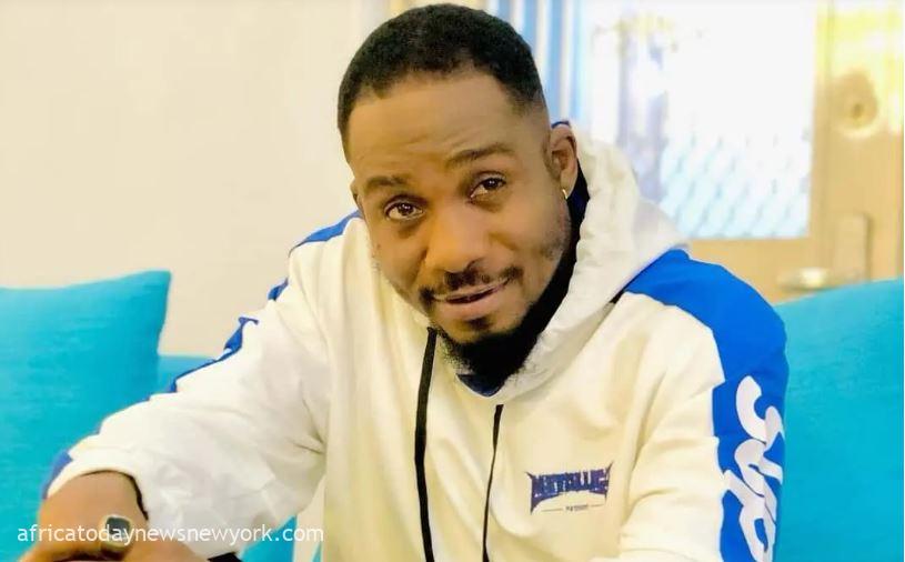 Junior Pope NIWA Rescues 7, Recovers 2 Bodies, 3 Missing