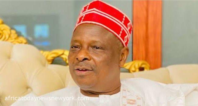 Kano Sanusi's Dethronement Will Be Reviewed – Kwankwaso