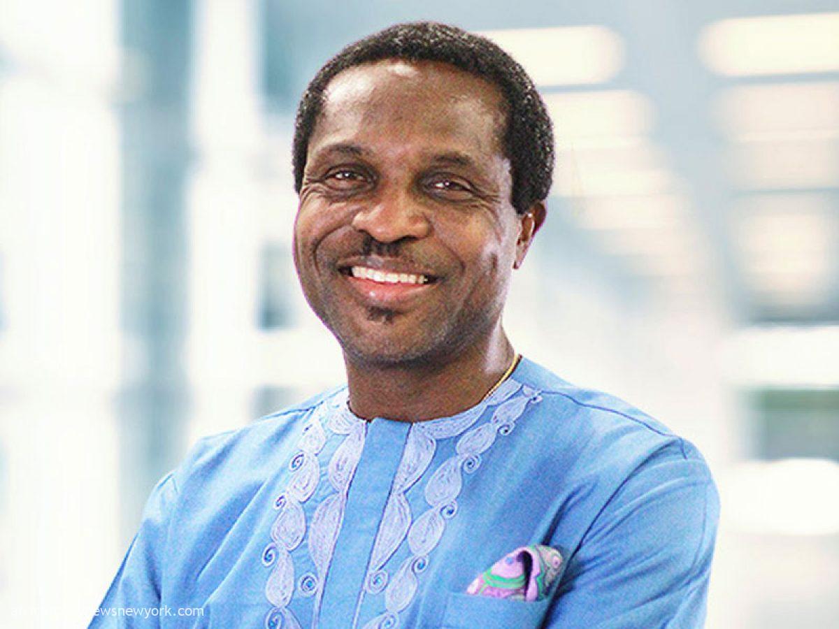 Lawyers Filing Tribunal Petitions For APC Arrested By Police