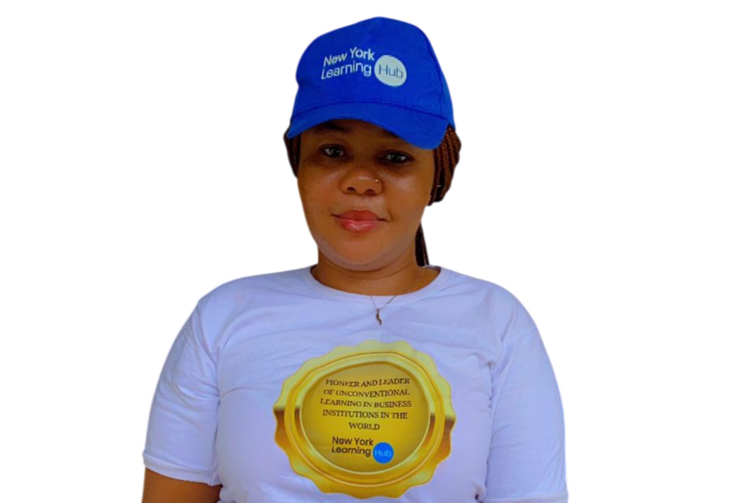 Integrated Care Pathways In Health and Social Care Sectors