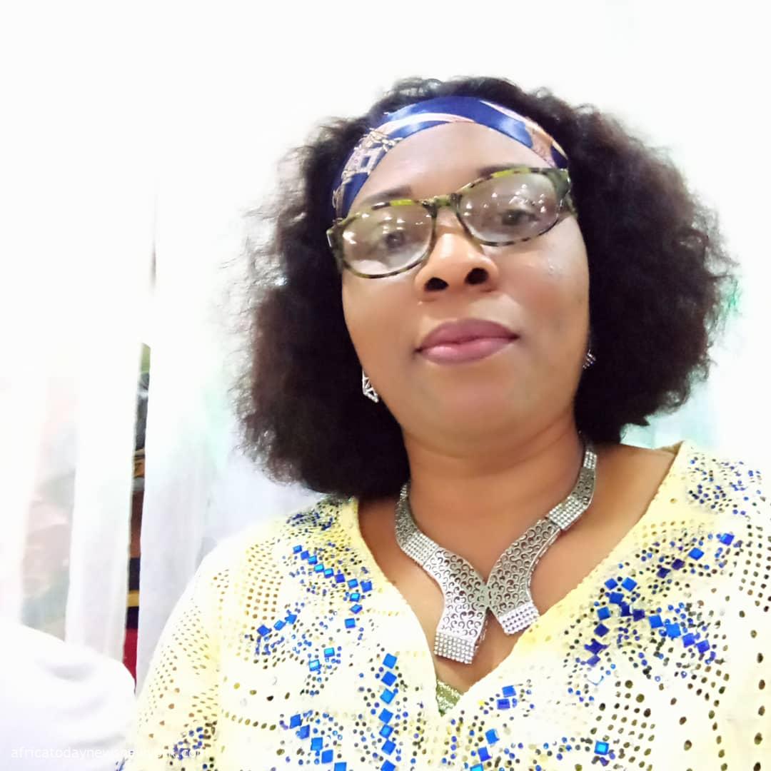 Leveraging Consumer Behaviour For Benefits By Nneka Amadi