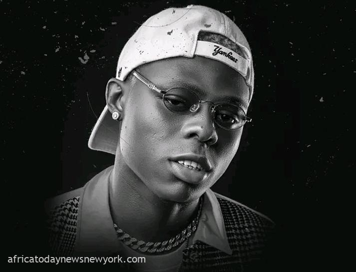 Mohbad’s Death: Pathologist Finally Releases Autopsy Report