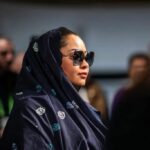 Natasha Removed, Senate Appoints New Committee Chairman