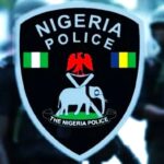 Nasarawa: Police Dismiss Reports Of Mass Rape At University