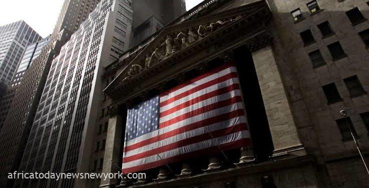 Nigerians Granted Permit To Protest In US Over Elections