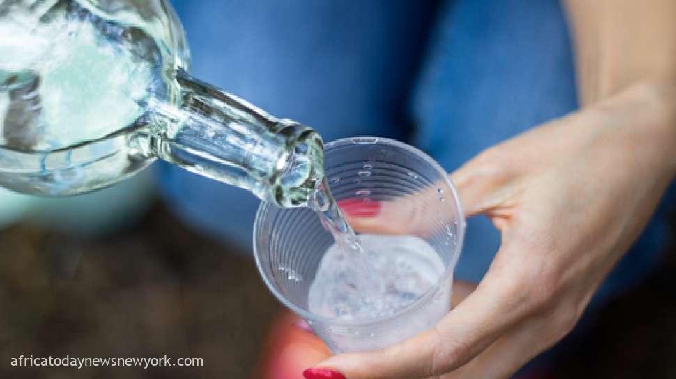 Panic As 12 Die In Indonesia After Drinking Bootleg Alcohol