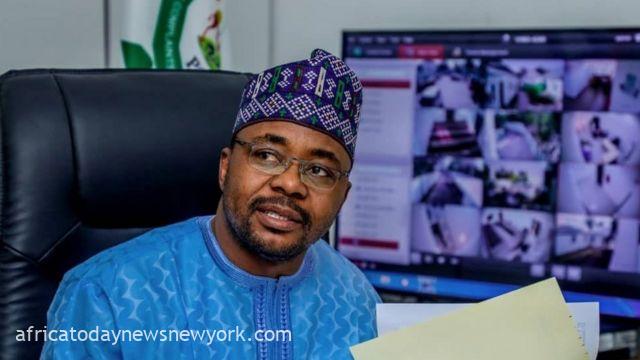 People Advocating Probe Of Abba Kabir - Kano Anti-Graft Chief