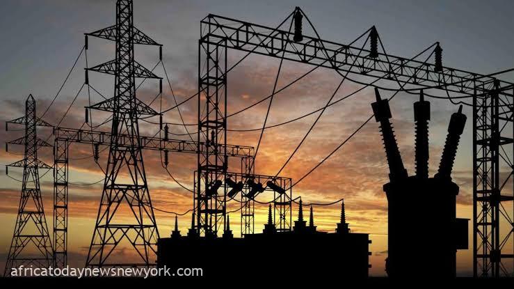 Ex‑NERC Chair: FG May Scrap Power Subsidy If Debt Soars