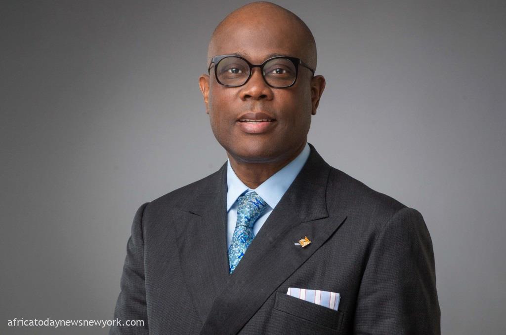 Herbert Wigwe Crash Caused By Human, Technical Errors — US