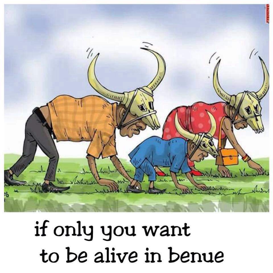 Photo Credit : Business Day