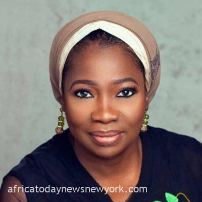 Rescued Nigerian Trafficked Girls In Ghana To Return This Week