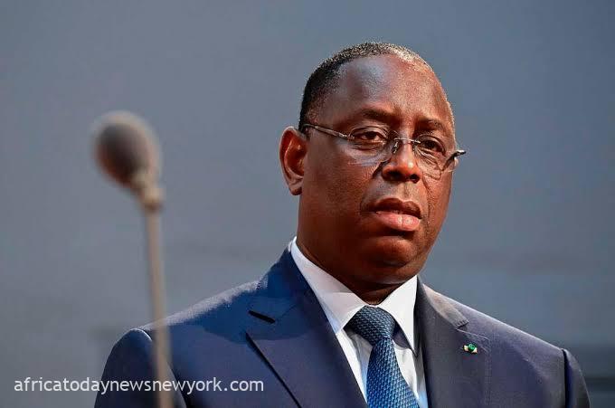 Senegal: Macky Sall Vows To Hold Polls Without Further Delay