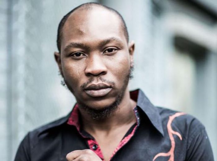 Stop Praying For Nigeria – Seun Kuti Tells Religious Leaders