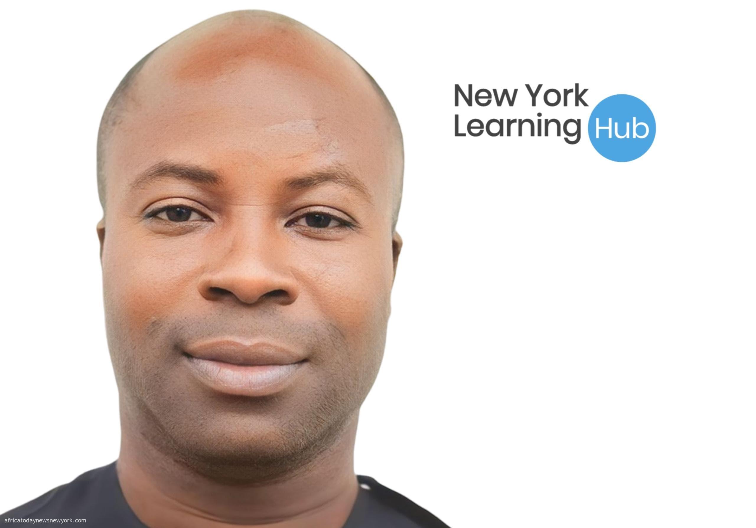 Strategic ICT In Nigerian Elections A Study By A.C. Ihugba