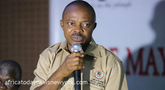 Subsidy Removal Don’t Dare Nigerians — NLC Warns Tinubu