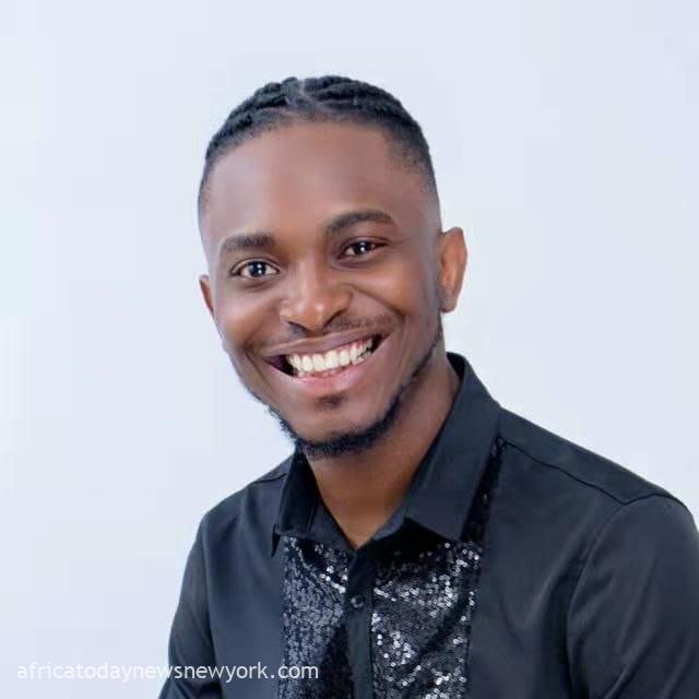 Tech's Role In Nigerian Education Insights By I.C. Okafor