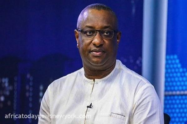 Tinubu Did Not Remove Subsidy, Keyamo Clarifies