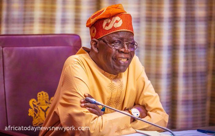 Tinubu Okays 499 Licences For Buying, Selling Solid Minerals