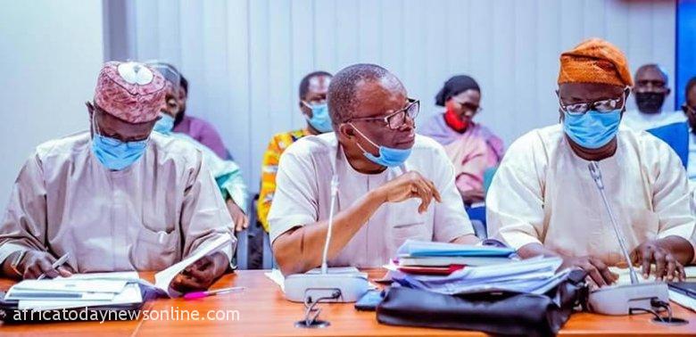 We Are Tired Of Govt’s Promises; We Want Action – ASUU