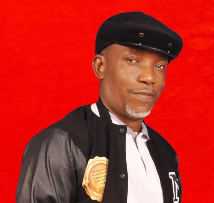 Advancing Strategy In Health and Social Care Leadership